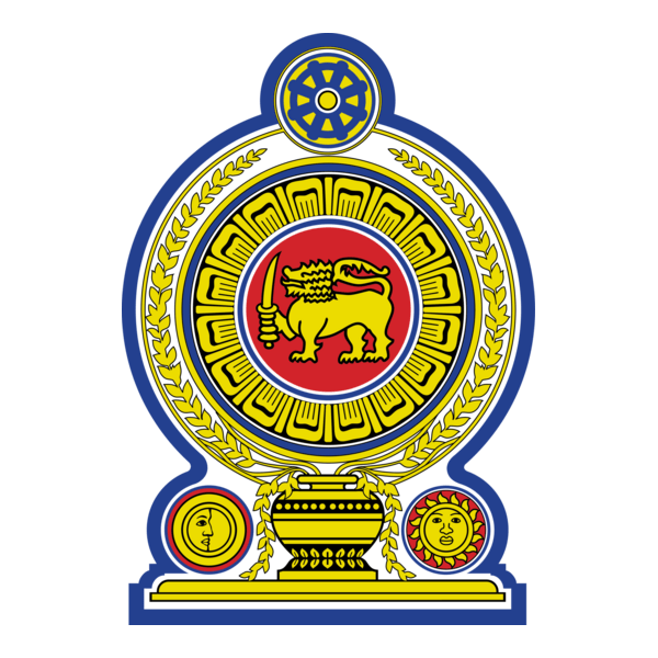 Government of Sri Lanka
